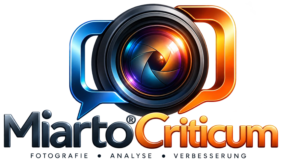 Miarto Criticum – KI-Bildkritik